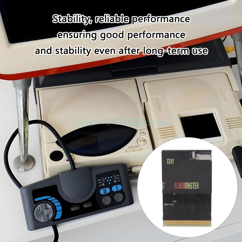 Gaming Accessories Store - Gaming -accessoires voor pc -engine turbografx