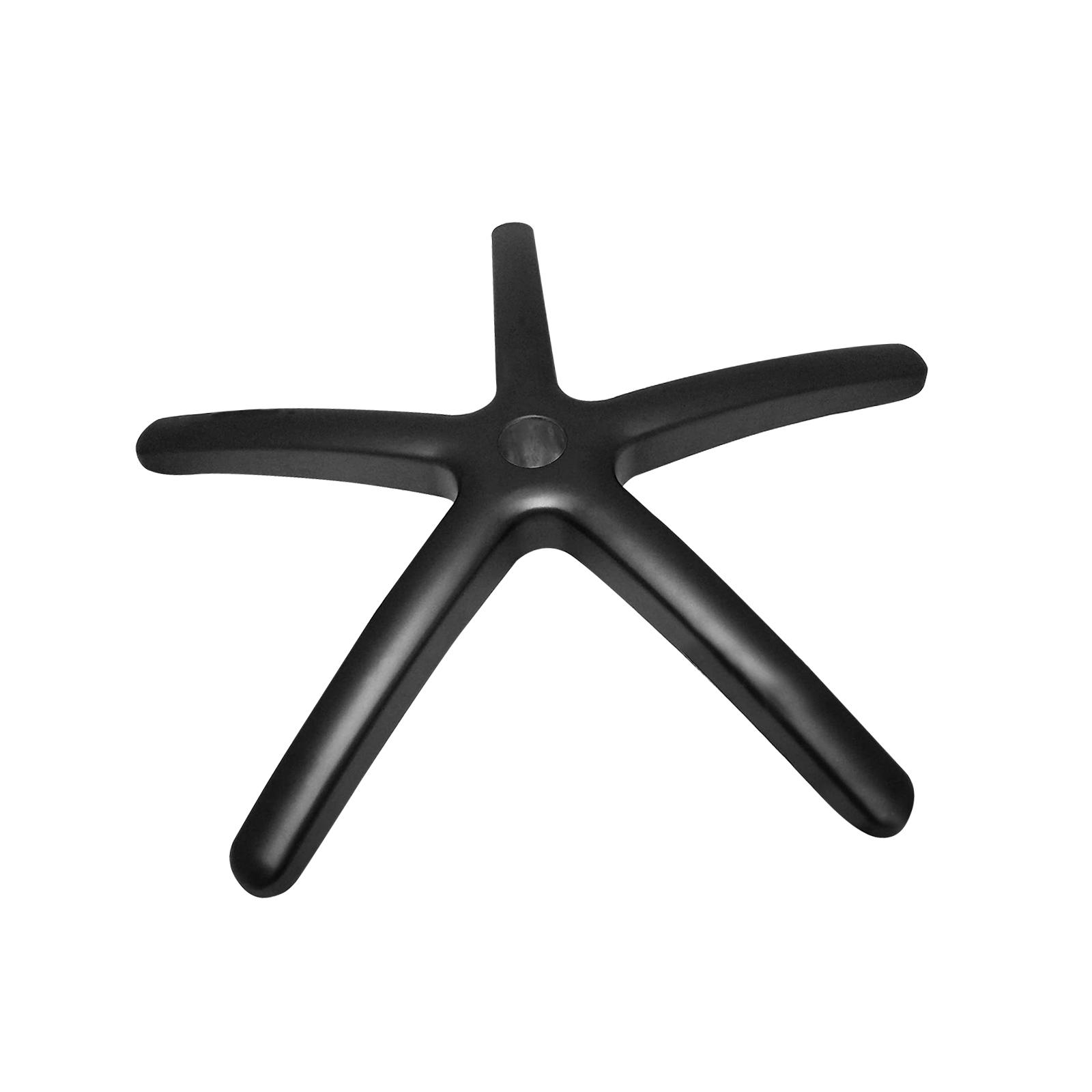 Gaming Accessories Store - Gamingstoel ondersteel, kantoor meubilair accessoires, stoelen,