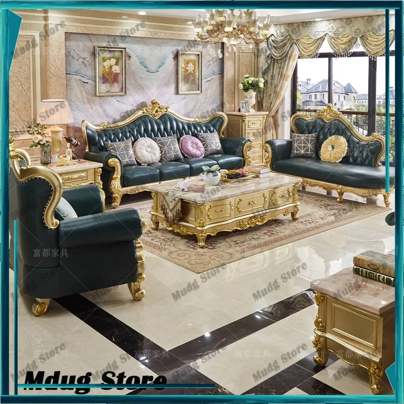 Gaming Accessories For Kids Room - Volwassenen Appartement Sofa Armleuning Meisjeslounge Designer