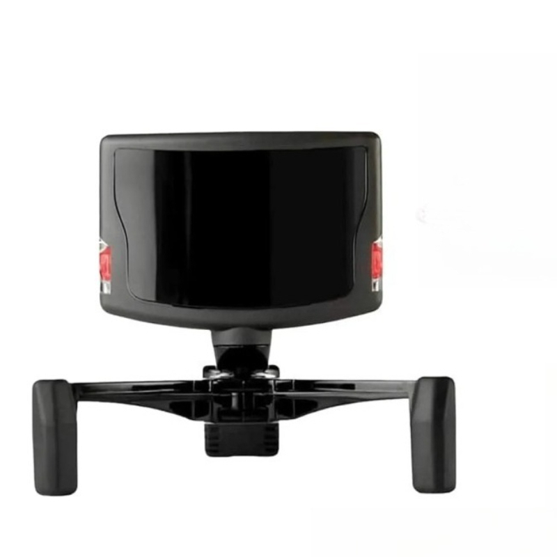 Gaming Accessories Store - Looook Store Realtime Head Tracking Perifere