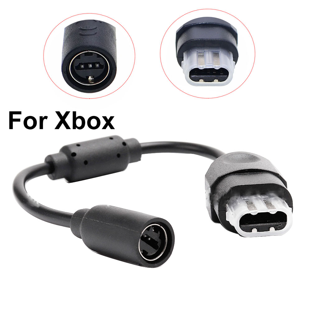 Gaming Accessories Store - Yaru Store Voor Xbox Controller Breakaway