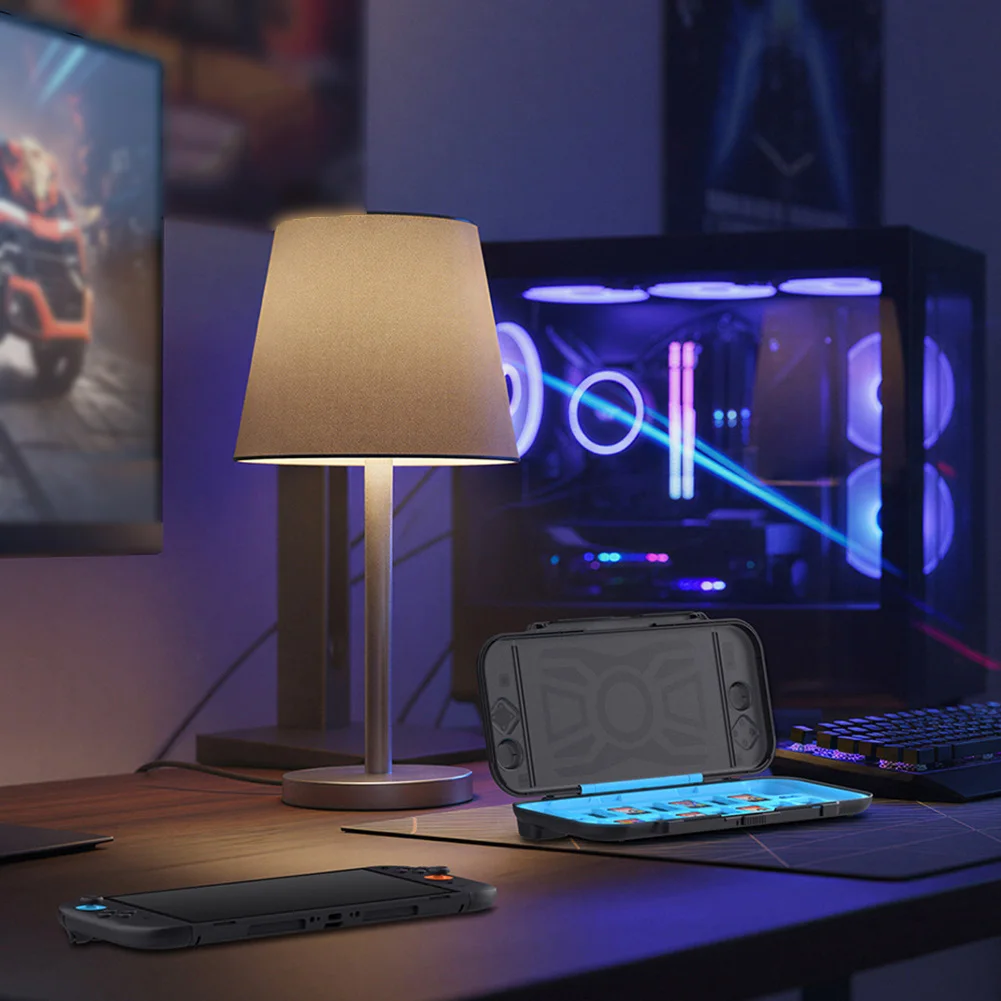 Gaming Accessories Store - Voor Nintendo Switch 2 Draagbare draagtas
