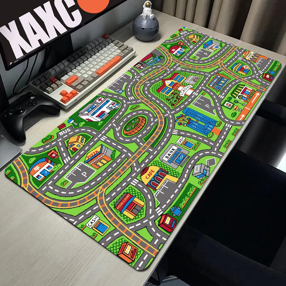 Pc Gaming Setup Accessoires Ci - Gaming Accessories Pc Setup recensie en prijs