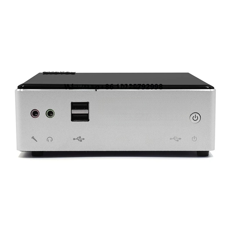 Super March Beste Prijs Gaming - Gaming Accessories Pc Setup recensie en prijs