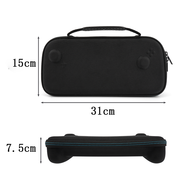Voor ROG XBOX Ally/ROG XBOX Al - Gaming Accessories Dropshipping recensie en prijs