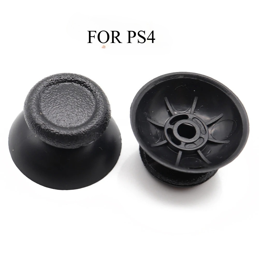 100 STUKS 3D Analoge Joystick  - Jjk Gaming Accessories recensie en prijs