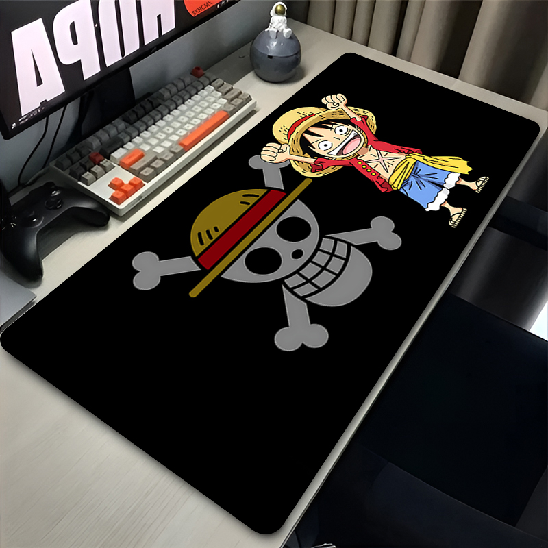 Muismat Computer Laptop Gamer  - Gaming Accessories Cute recensie en prijs