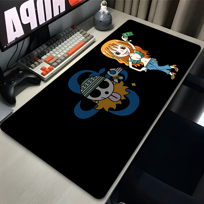 Muismat Computer Laptop Gamer  - Gaming Accessories Cute recensie en prijs