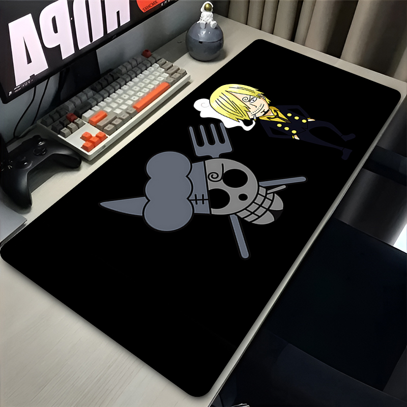 Muismat Computer Laptop Gamer  - Gaming Accessories Cute recensie en prijs