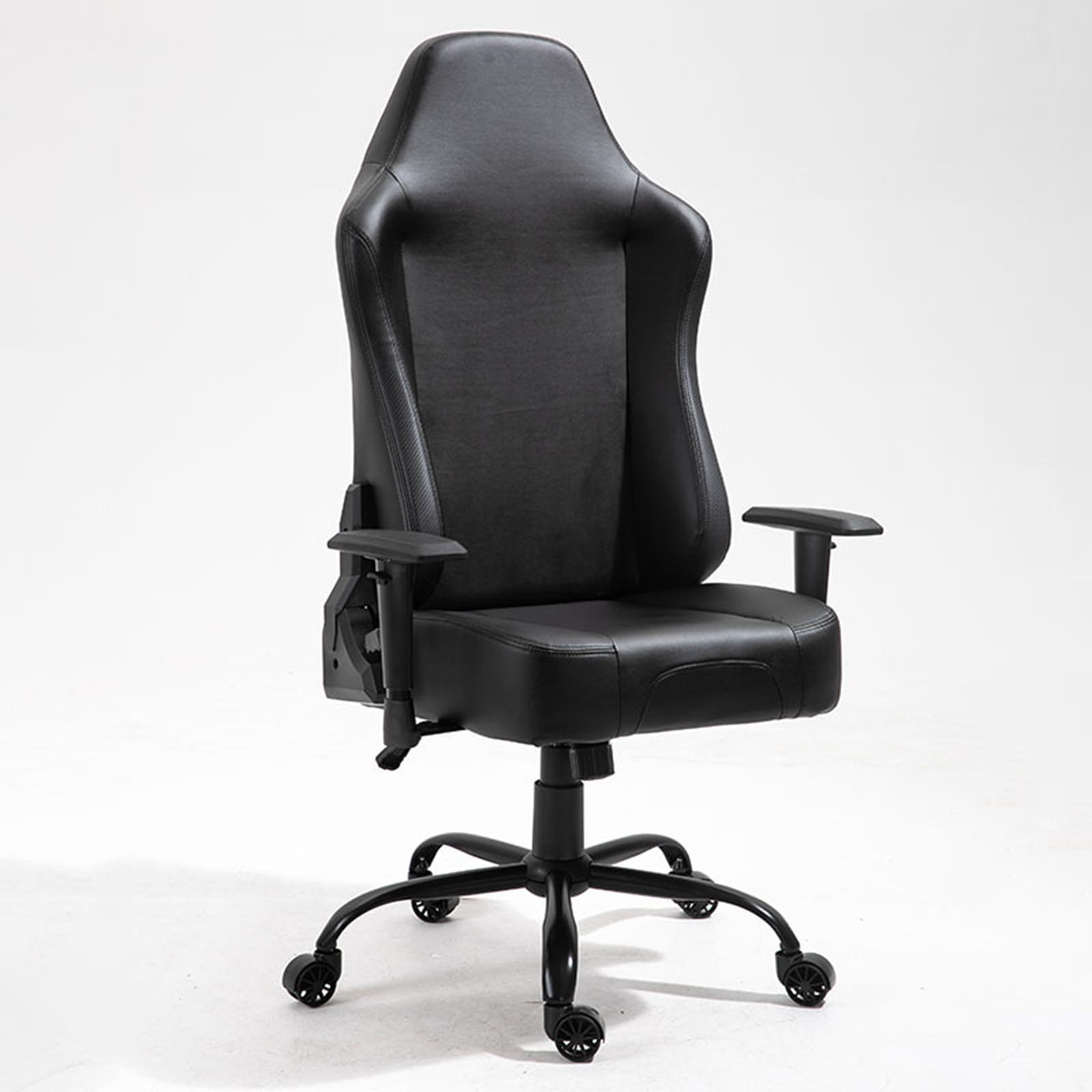 Gamingstoel ondersteel, kantoo - Gaming Accessories Store recensie en prijs