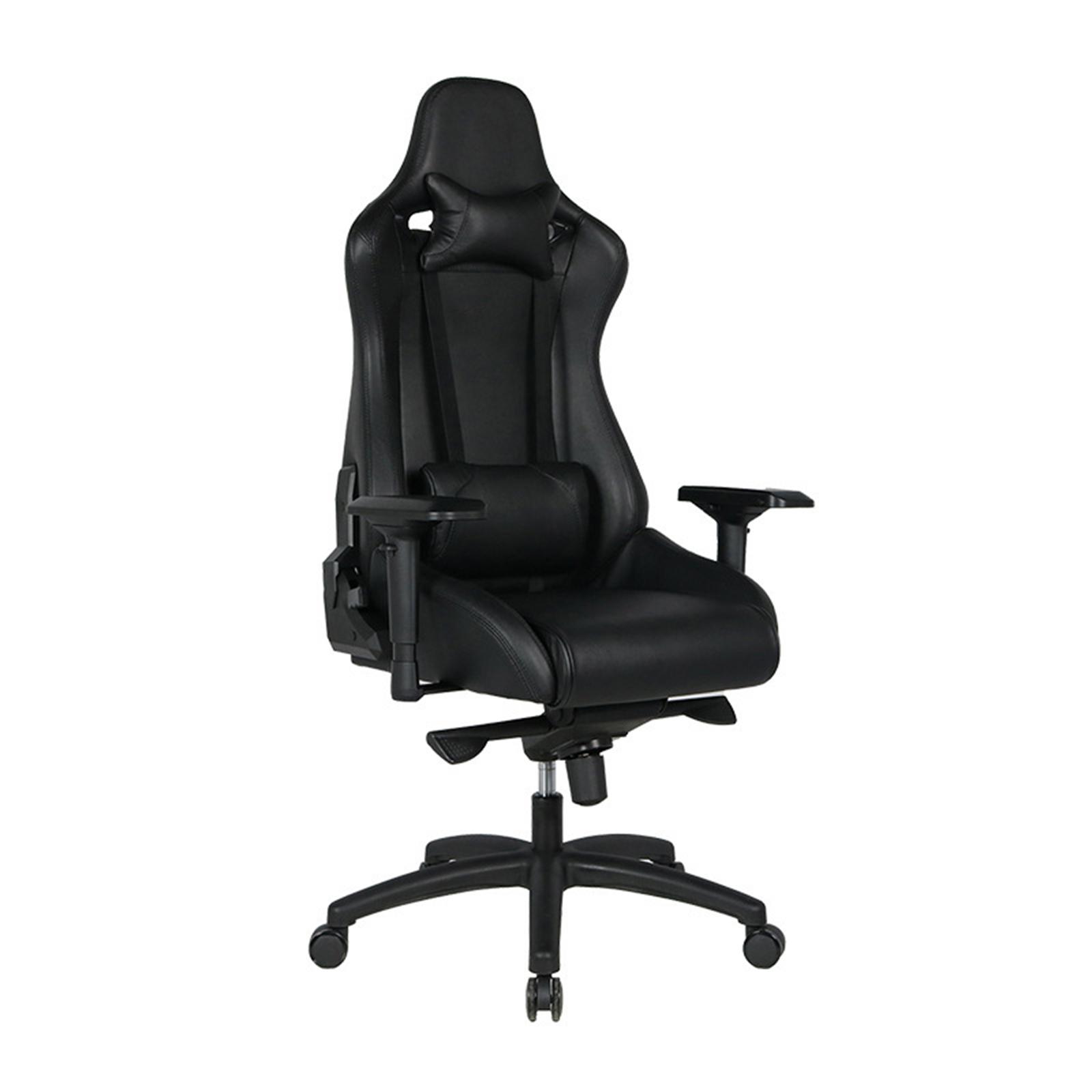 Gamingstoel ondersteel, kantoo - Gaming Accessories Store recensie en prijs