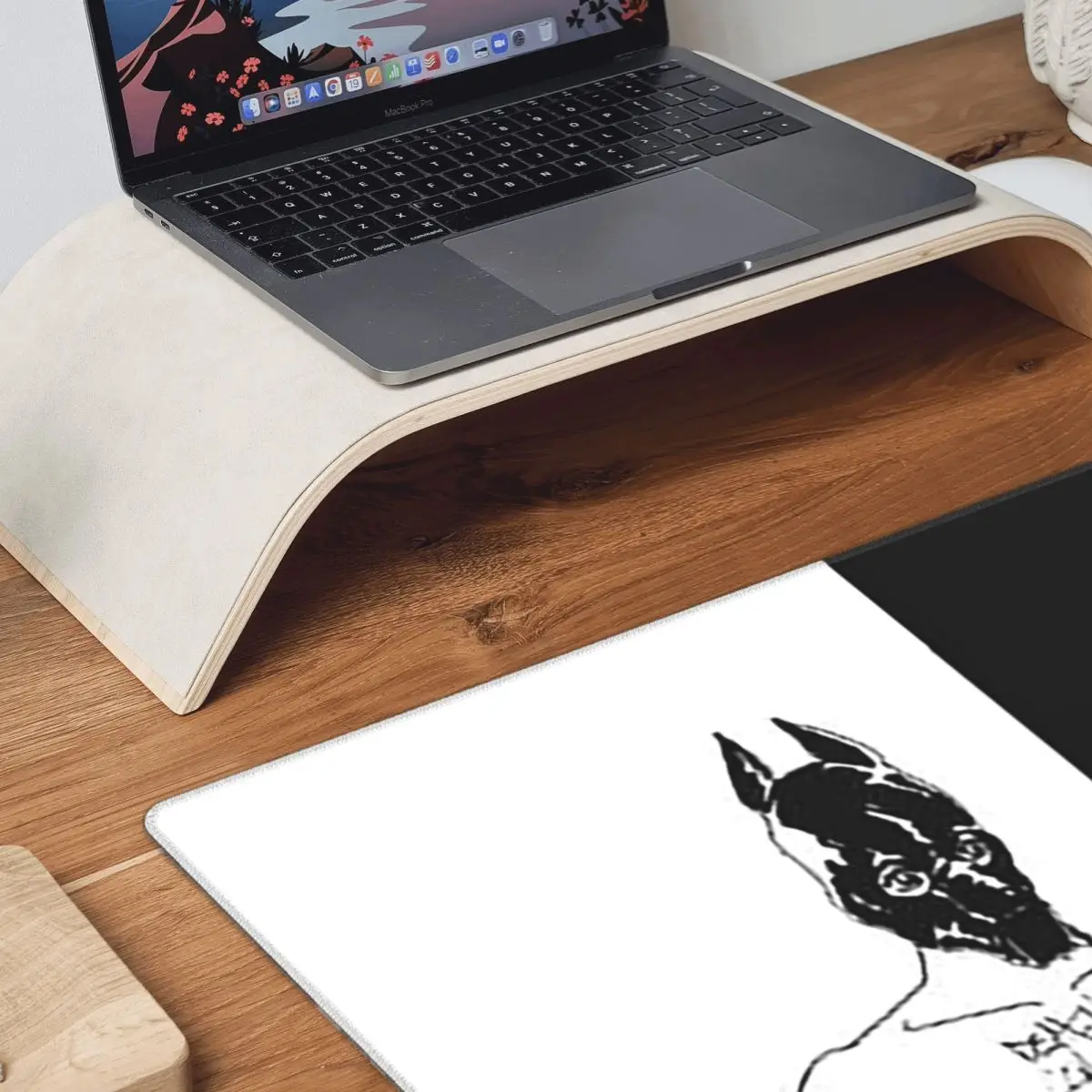Death Grips - The Money Store  - Gaming Accessories Store recensie en prijs