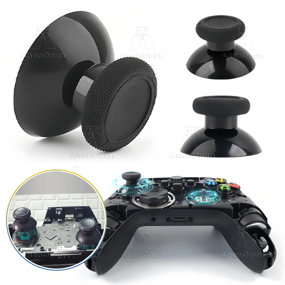 Vervangende thumbstick voor Xb - Jjk Gaming Accessories recensie en prijs