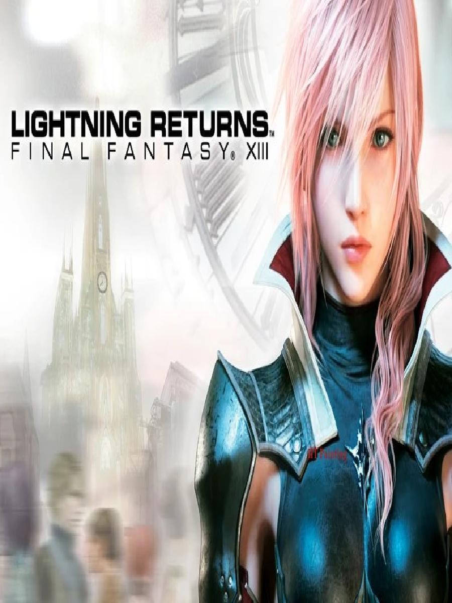 Final Fantasy VII Vaporwave Ca - Gaming Accessories Wall recensie en prijs