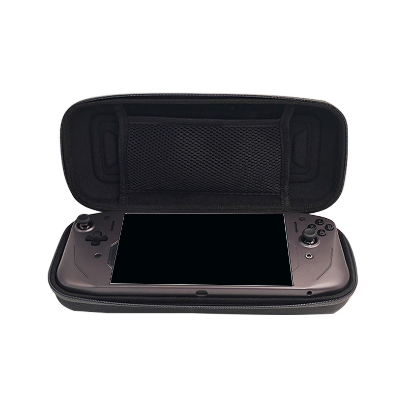 Draagtas voor Legion G9 Gaming - Gaming Accessories Dropshipping recensie en prijs
