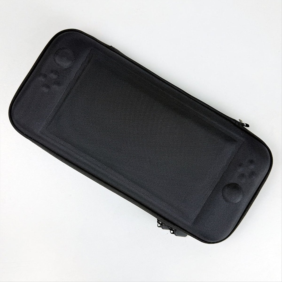 T674C-Voor Switch 2 Draagbare  - Gaming Accessories Dropshipping recensie en prijs