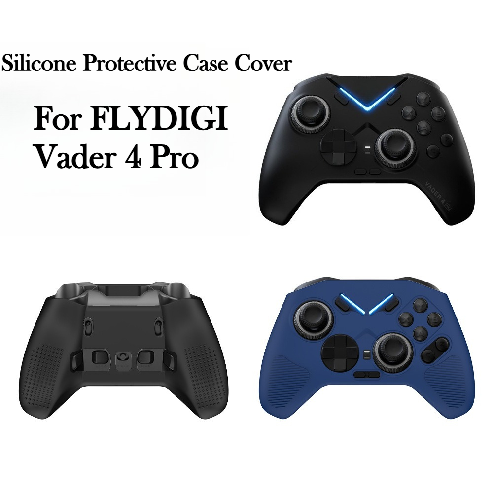 Anti-drop stofdichte zachte ho - Gaming Accessories Dropshipping recensie en prijs