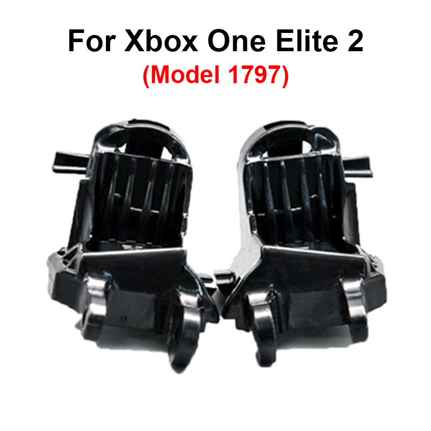 Jcd Originele Thumbsticks Joys - Jjk Gaming Accessories recensie en prijs
