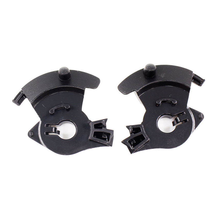 Jcd Originele Thumbsticks Joys - Jjk Gaming Accessories recensie en prijs