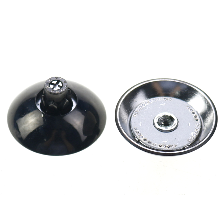 Jcd Originele Thumbsticks Joys - Jjk Gaming Accessories recensie en prijs