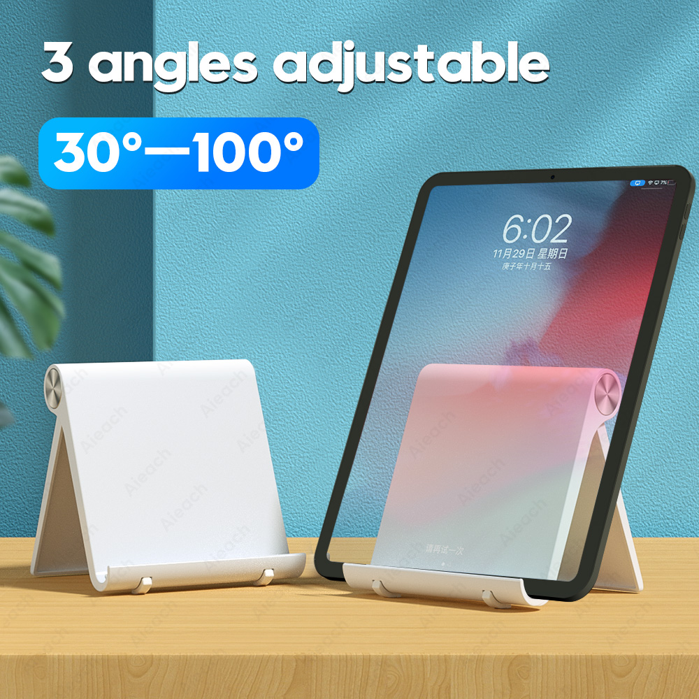 AIEACH Tablet Telefoonstandaar - Gaming Accessories Tablet recensie en prijs