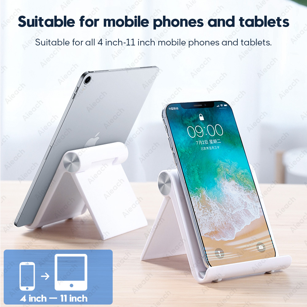 AIEACH Tablet Telefoonstandaar - Gaming Accessories Tablet recensie en prijs
