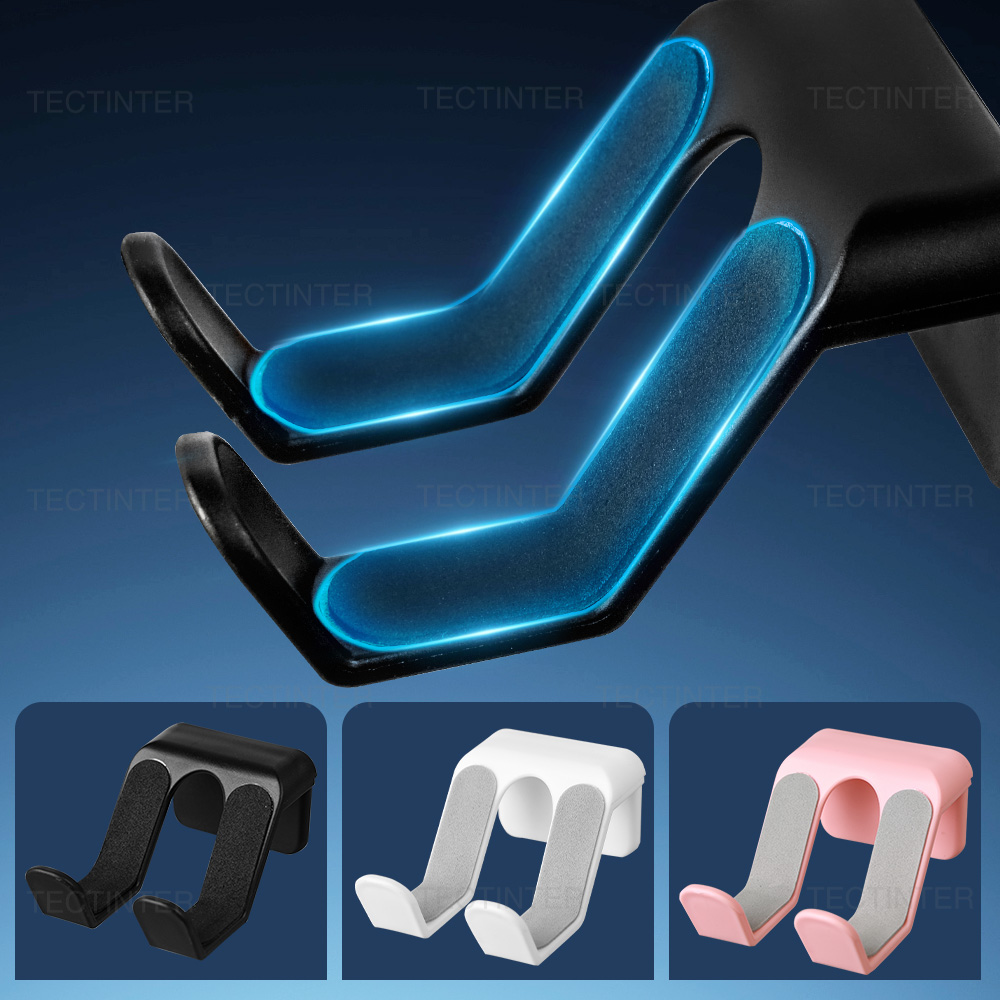 Wandmontage Opbergrek Game Con - Gaming Accessories Wall recensie en prijs
