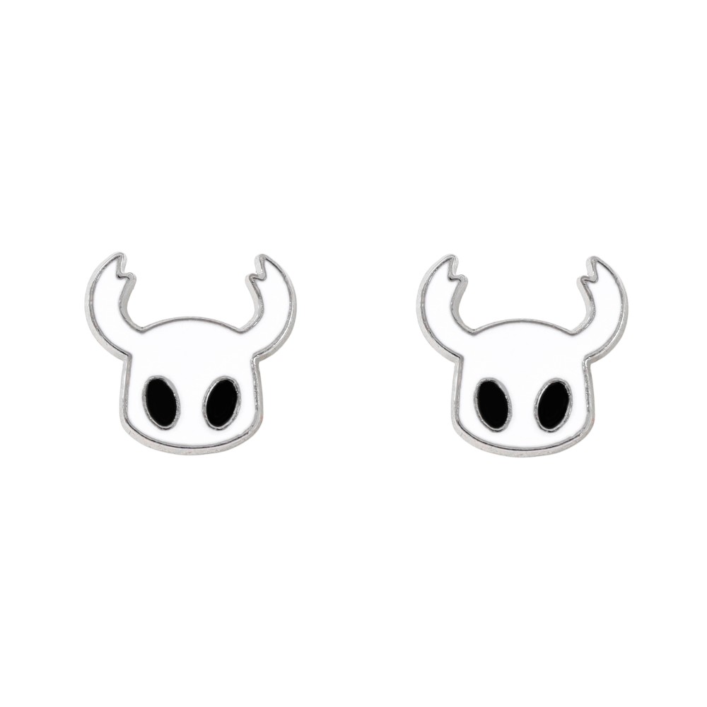 1 paar gaming-accessoires oorb - Gaming Accessories Cute recensie en prijs