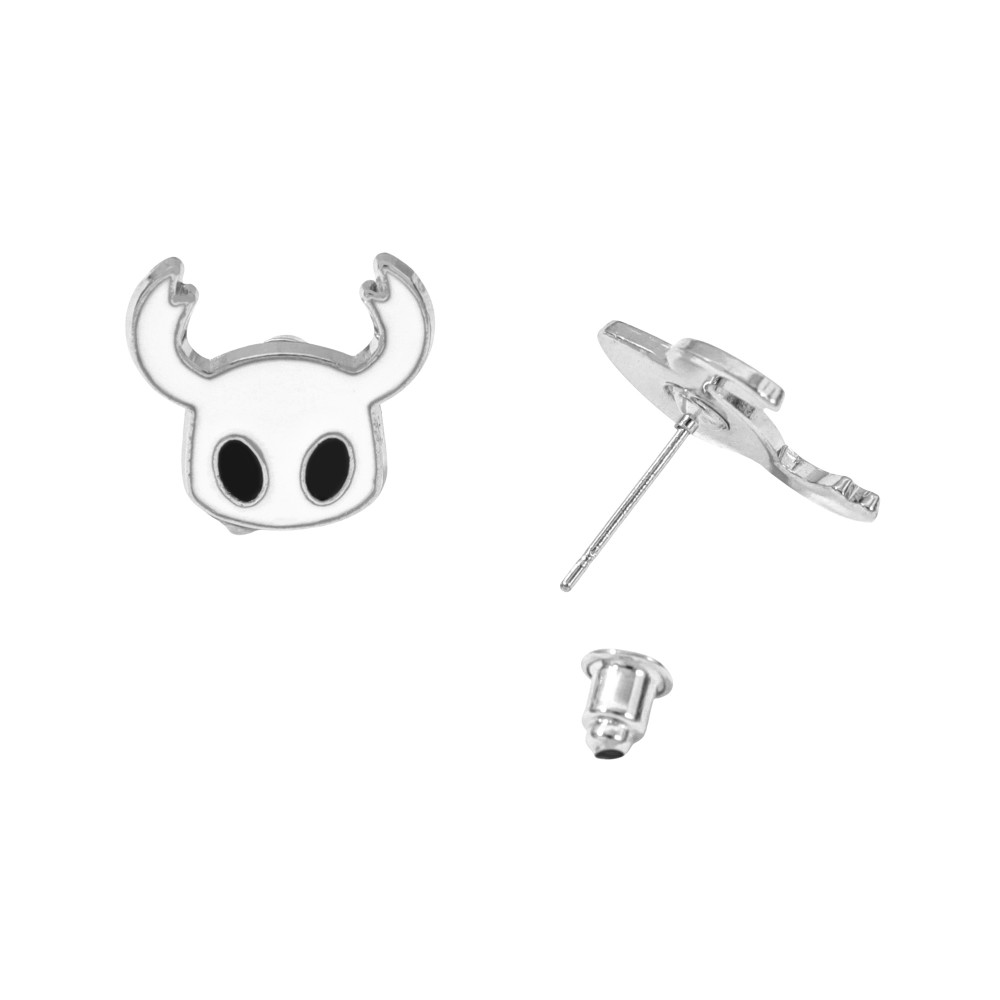 1 paar gaming-accessoires oorb - Gaming Accessories Cute recensie en prijs
