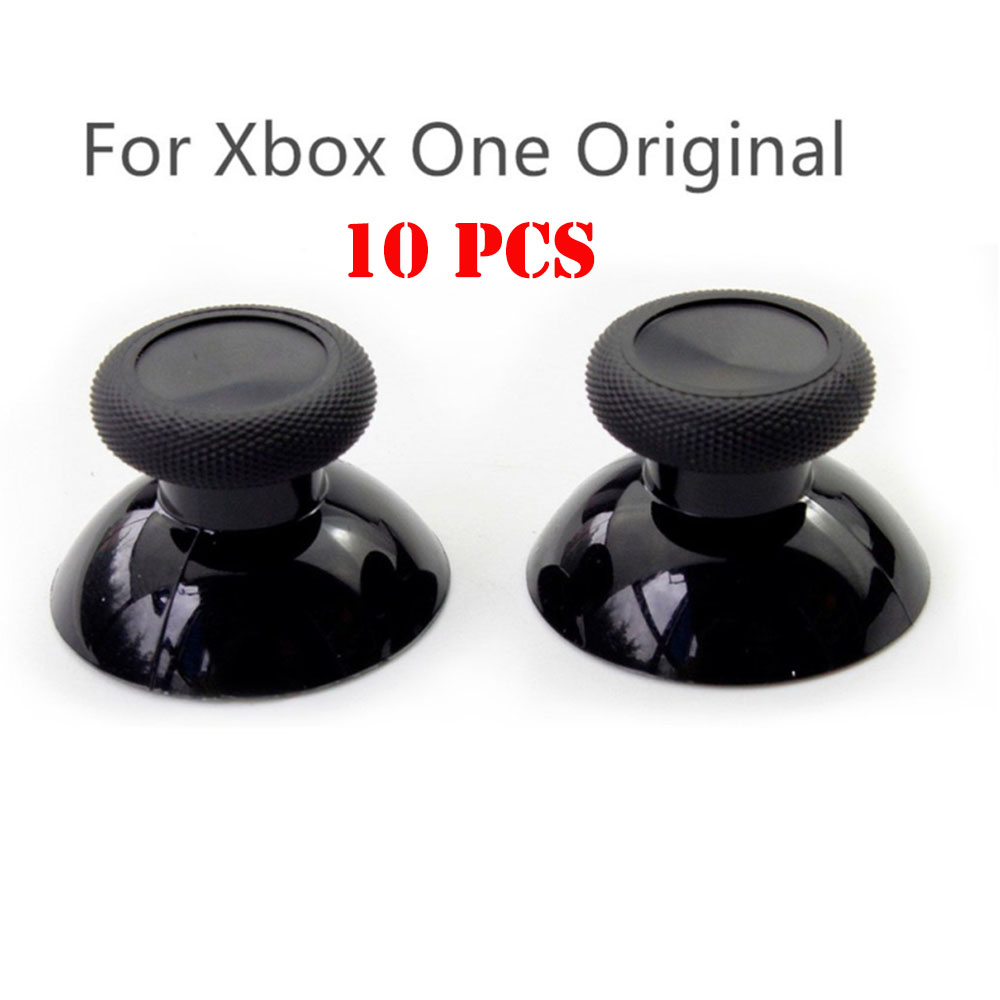 voor Xbox One Controller Gamep - Jjk Gaming Accessories recensie en prijs
