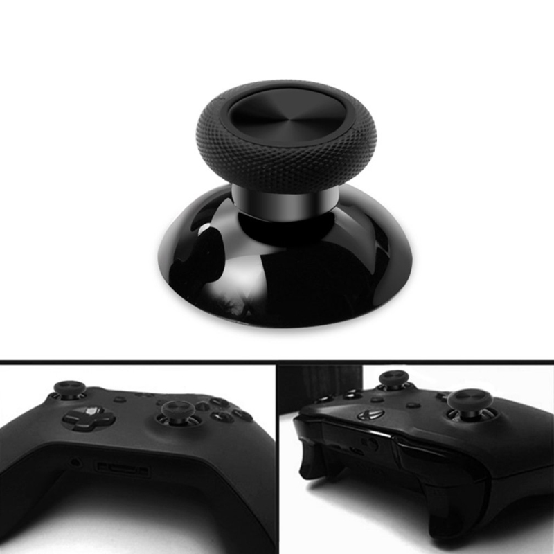 voor Xbox One Controller Gamep - Jjk Gaming Accessories recensie en prijs
