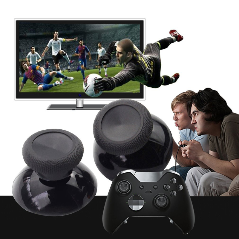 voor Xbox One Controller Gamep - Jjk Gaming Accessories recensie en prijs