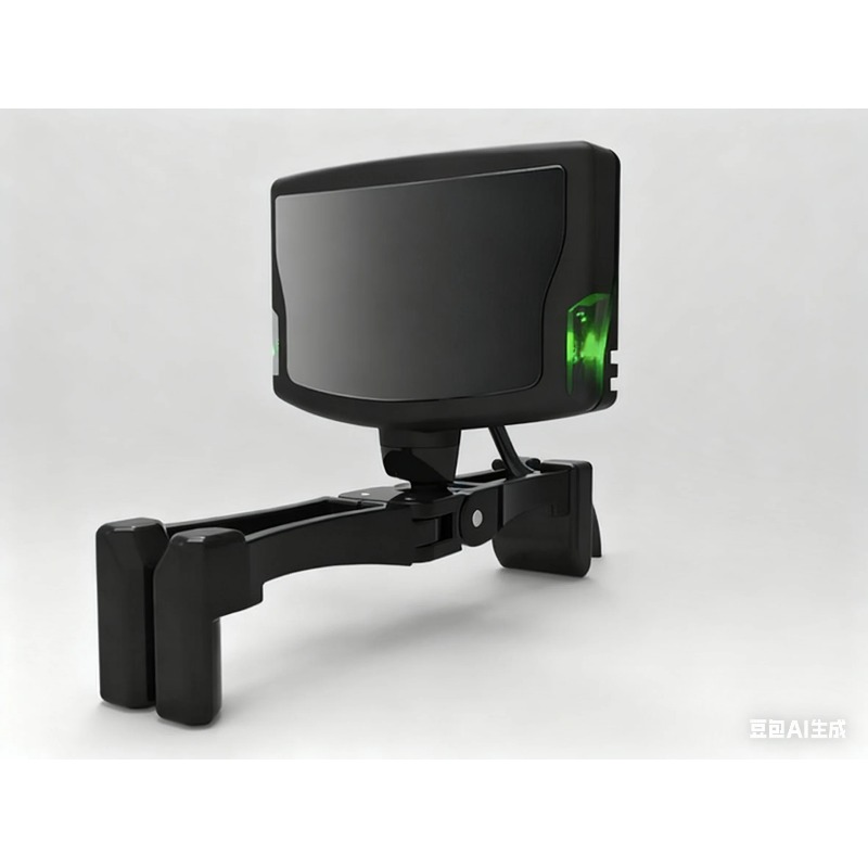 Looook Store Realtime Head Tra - Gaming Accessories Store recensie en prijs