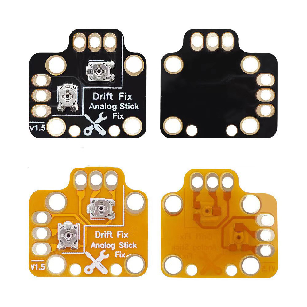 1-10 Stuks Universele Gamepad  - Jjk Gaming Accessories recensie en prijs