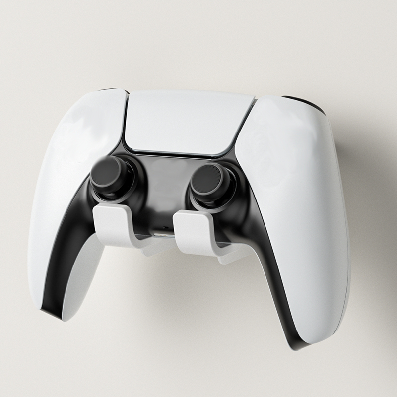Universele Gamepad Wall Mount  - Gaming Accessories Wall recensie en prijs