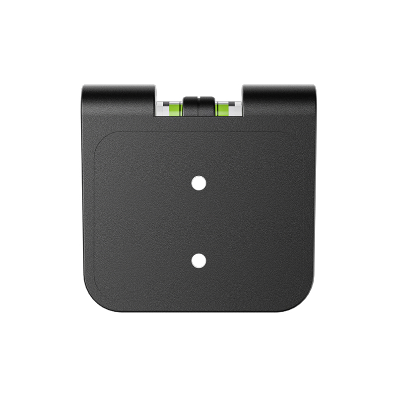 Universele Gamepad Wall Mount  - Gaming Accessories Wall recensie en prijs