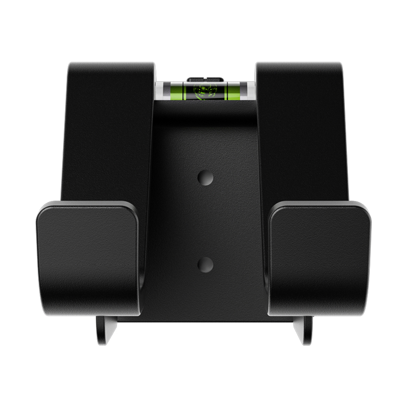 Universele Gamepad Wall Mount  - Gaming Accessories Wall recensie en prijs