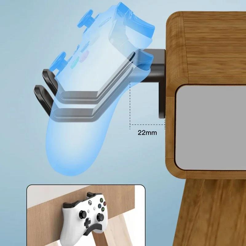 Wandmontage Gamecontroller Beu - Gaming Accessories Wall recensie en prijs
