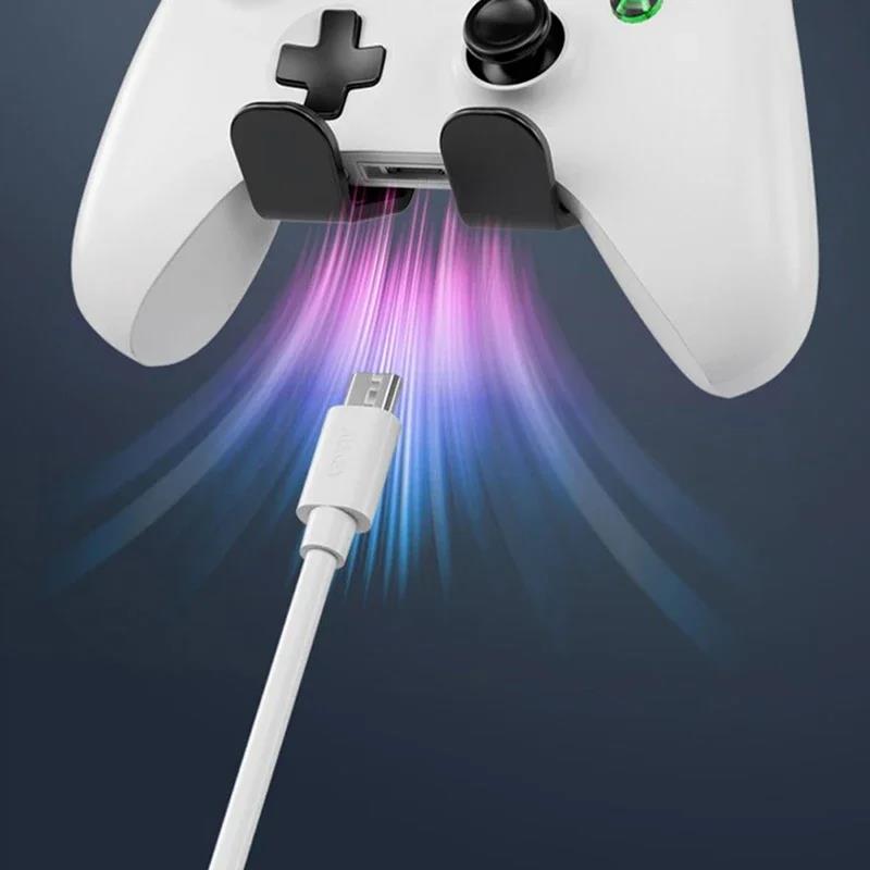 Wandmontage Gamecontroller Beu - Gaming Accessories Wall recensie en prijs