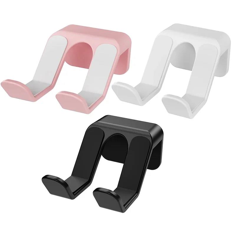 Wandmontage Gamecontroller Beu - Gaming Accessories Wall recensie en prijs