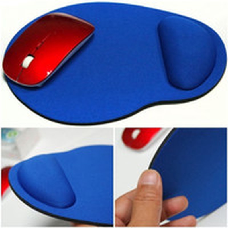 Comfort EVA Protect polsmuisma - Gaming Accessories Cute recensie en prijs