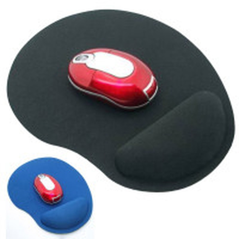 Comfort EVA Protect polsmuisma - Gaming Accessories Cute recensie en prijs