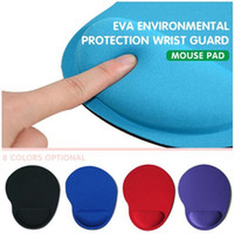 Comfort EVA Protect polsmuisma - Gaming Accessories Cute recensie en prijs