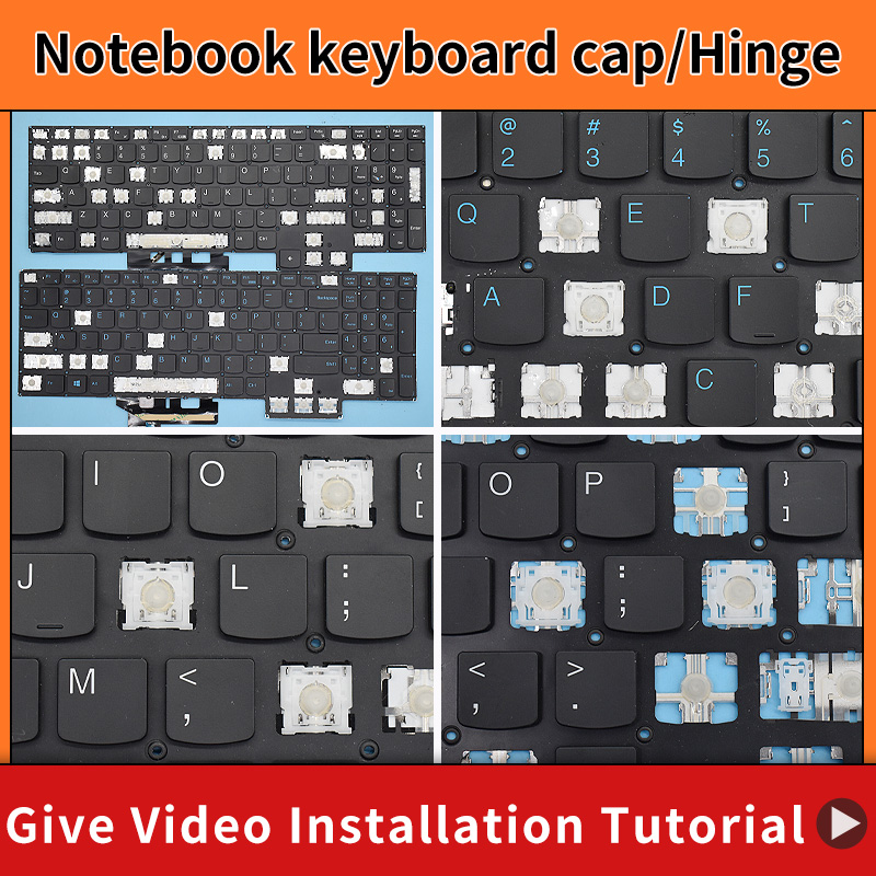 Vervanging Keycap Key Cap Scha - Gaming Accessories Uk recensie en prijs