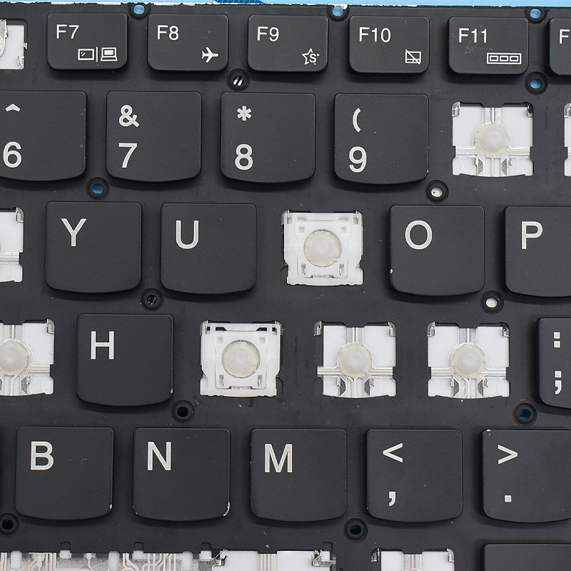 Vervanging Keycap Key Cap Scha - Gaming Accessories Uk recensie en prijs