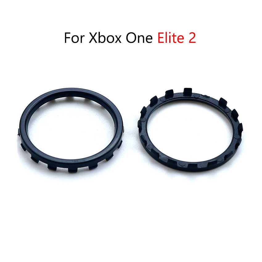 Yuxi Analoge Joystick Accentri - Jjk Gaming Accessories recensie en prijs