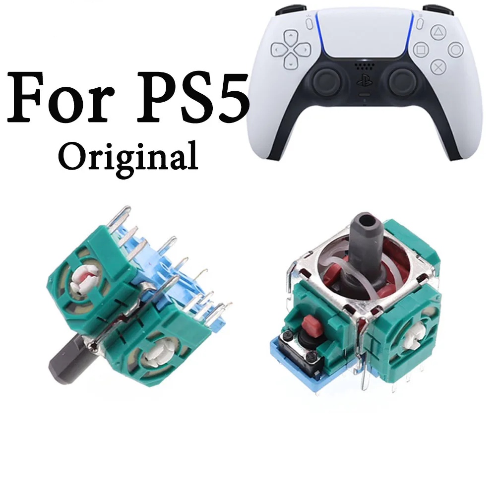 ORIGINELE 10 STKS-50 Stuks Ver - Jjk Gaming Accessories recensie en prijs