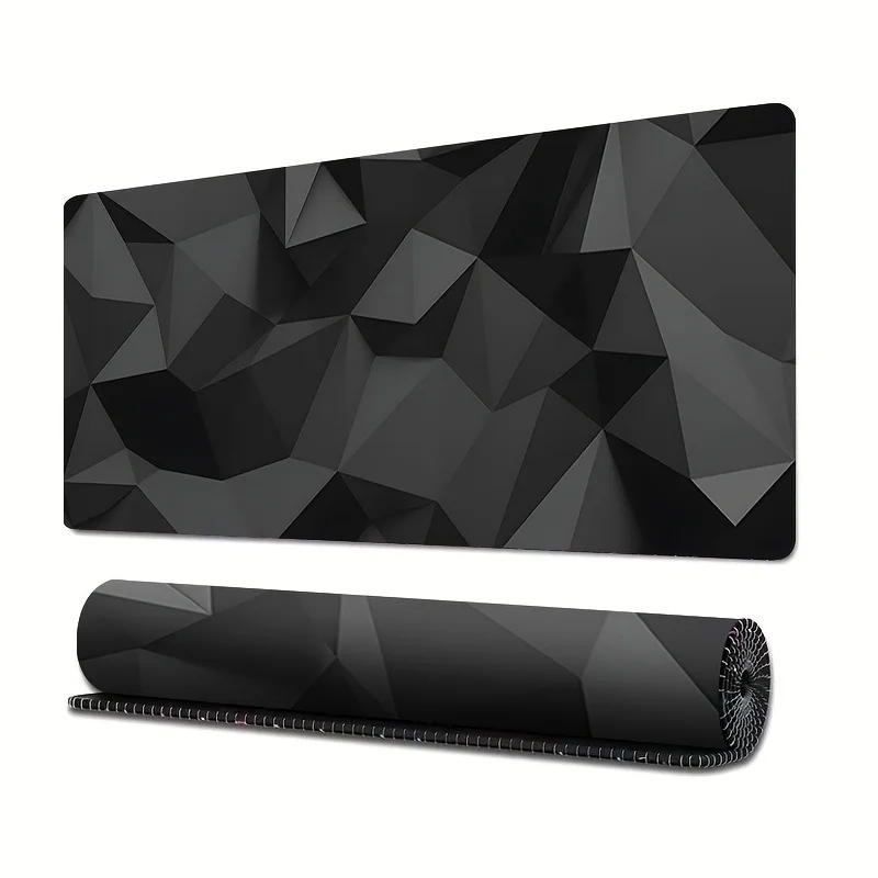 Geometrische Grote Muismat 900 - Gaming Accessories Drawing recensie en prijs