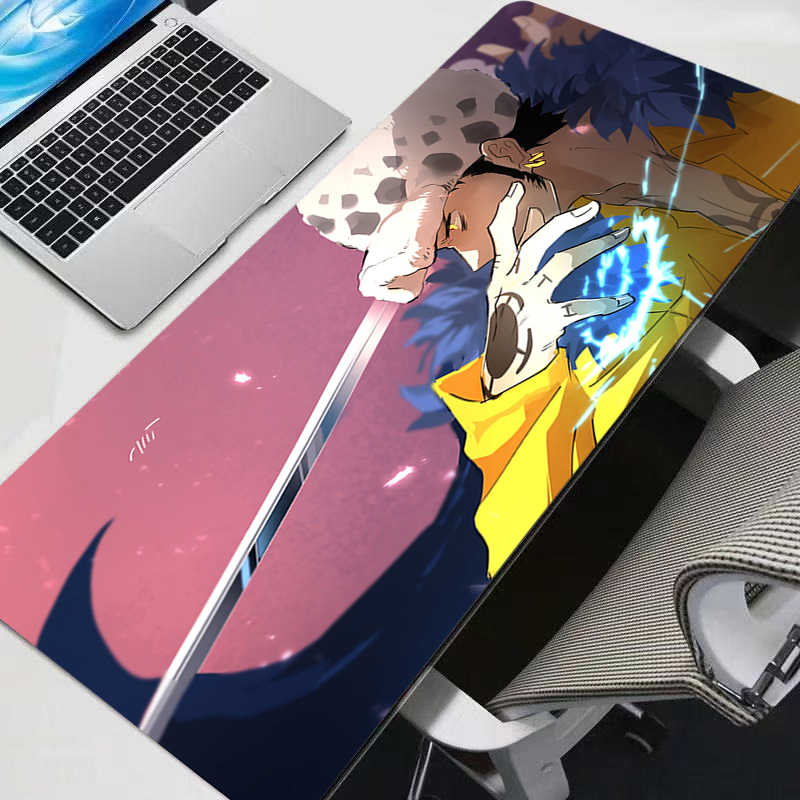 Kawaii muismat Anime schattig  - Gaming Accessories Cute recensie en prijs