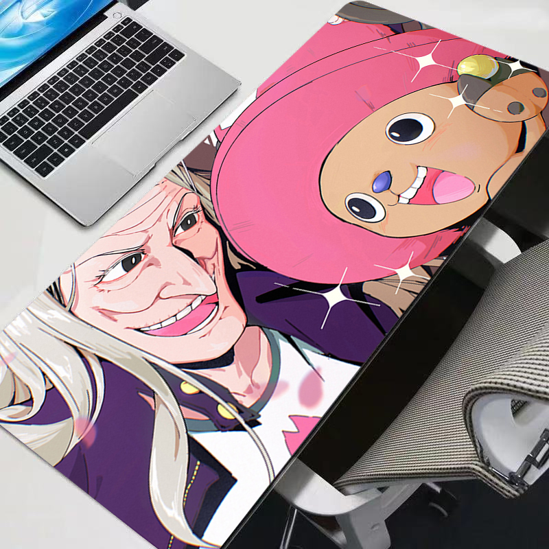 Kawaii muismat Anime schattig  - Gaming Accessories Cute recensie en prijs